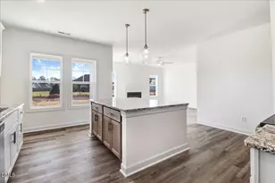 106 Bella Pl, La Grange, NC 28551 - Photo 15