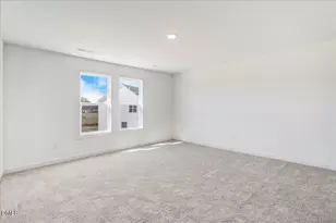 106 Bella Pl, La Grange, NC 28551 - Photo 29