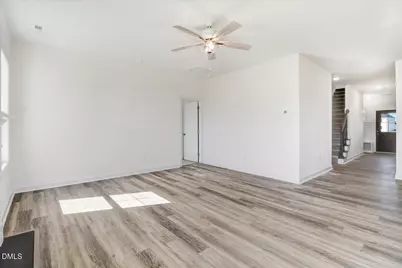 106 Bella Place, La Grange, NC 28551 - Photo 11