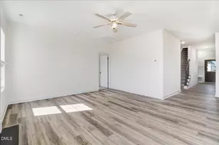 106 Bella Pl, La Grange, NC 28551 - Photo 11