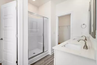 106 Bella Place, La Grange, NC 28551 - Photo 19