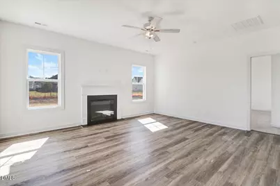 106 Bella Place #(Lot 10), La Grange, NC 28551 - Photo 7