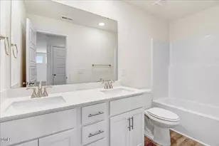 106 Bella Pl, La Grange, NC 28551 - Photo 25