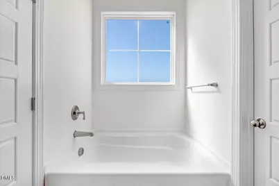 106 Bella Place #(Lot 10), La Grange, NC 28551 - Photo 23