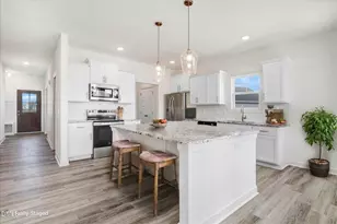 106 Bella Pl, La Grange, NC 28551 - Photo 13