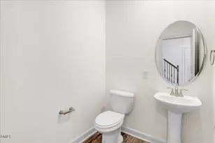 106 Bella Pl, La Grange, NC 28551 - Photo 17