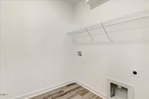 106 Bella Pl, La Grange, NC 28551 - Photo 29