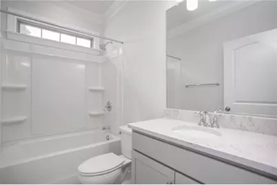 1041 Bonanza Lane #37, Mebane, NC 27302 - Photo 23