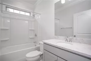 1041 Bonanza Ln, Mebane, NC 27302 - Photo 23