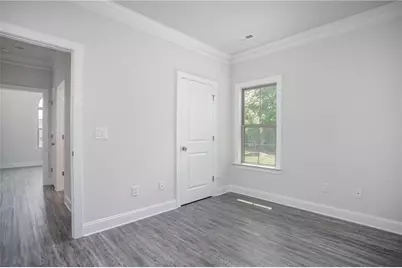 1041 Bonanza Lane #37, Mebane, NC 27302 - Photo 25