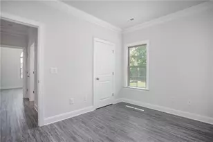 1041 Bonanza Ln, Mebane, NC 27302 - Photo 25