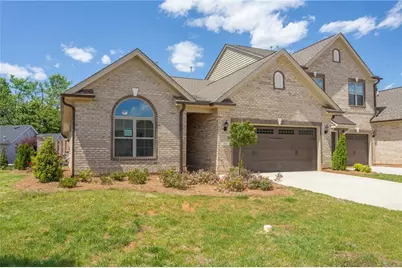 1041 Bonanza Lane #37, Mebane, NC 27302 - Photo 1