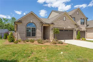 1041 Bonanza Ln, Mebane, NC 27302 - Photo 1