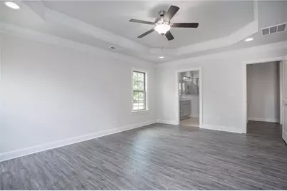 1041 Bonanza Lane #37, Mebane, NC 27302 - Photo 17