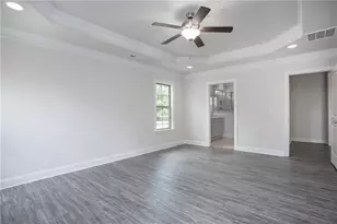 1041 Bonanza Ln, Mebane, NC 27302 - Photo 17