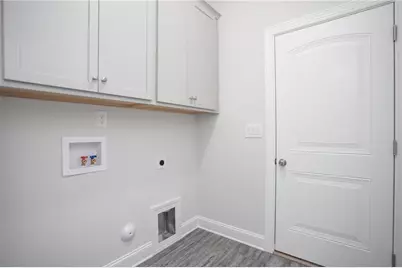 1041 Bonanza Lane #37, Mebane, NC 27302 - Photo 15