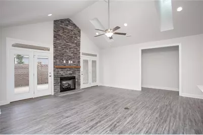 1041 Bonanza Lane #37, Mebane, NC 27302 - Photo 7