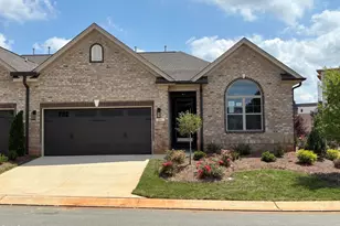 1041 Bonanza Ln, Mebane, NC 27302 - Photo 1