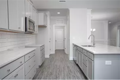 1041 Bonanza Lane #37, Mebane, NC 27302 - Photo 13