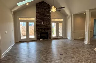 1041 Bonanza Ln, Mebane, NC 27302 - Photo 3