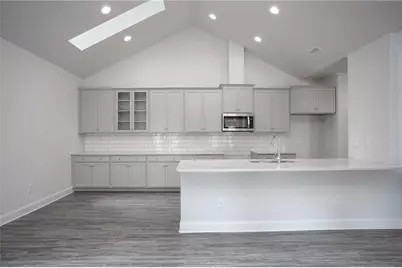 1041 Bonanza Lane #37, Mebane, NC 27302 - Photo 11