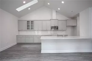 1041 Bonanza Ln, Mebane, NC 27302 - Photo 11