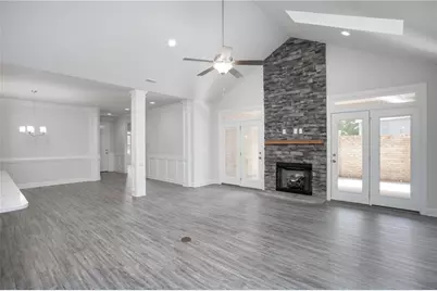 1041 Bonanza Lane #37, Mebane, NC 27302 - Photo 9