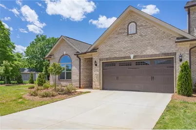 1041 Bonanza Lane #37, Mebane, NC 27302 - Photo 3