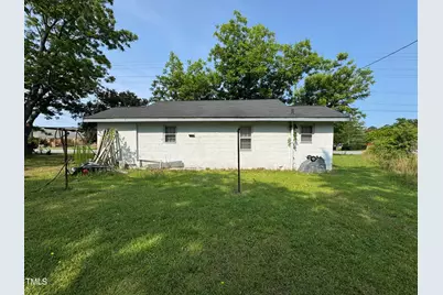 429 5th & Brogden Road, Smithfield, NC 27577 - Photo 11