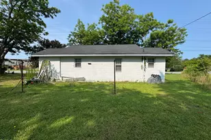 429 5th & Brogden Rd, Smithfield, NC 27577 - Photo 11