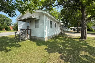 429 5th & Brogden Rd, Smithfield, NC 27577 - Photo 3