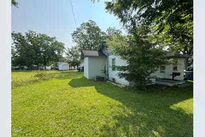 429 5th & Brogden Road, Smithfield, NC 27577 - Photo 9