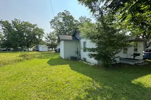 429 5th & Brogden Rd, Smithfield, NC 27577 - Photo 9