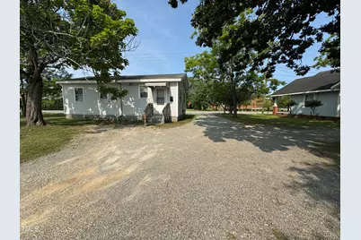 429 5th & Brogden Road, Smithfield, NC 27577 - Photo 7