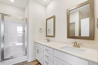 108 Hudson Village Drive, La Grange, NC 28551 - Photo 23