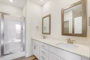 108 Hudson Vlg Dr, La Grange, NC 28551 - Photo 23