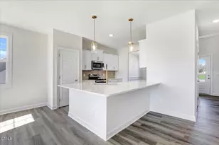 108 Hudson Vlg Dr, La Grange, NC 28551 - Photo 17