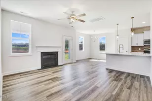 108 Hudson Vlg Dr, La Grange, NC 28551 - Photo 13