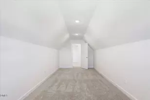 108 Hudson Vlg Dr, La Grange, NC 28551 - Photo 31