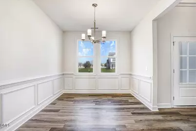 108 Hudson Village Drive, La Grange, NC 28551 - Photo 11