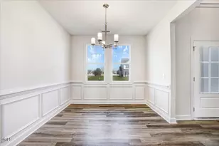 108 Hudson Vlg Dr, La Grange, NC 28551 - Photo 11