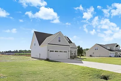 108 Hudson Village Drive, La Grange, NC 28551 - Photo 3