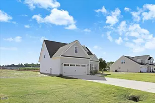 108 Hudson Vlg Dr, La Grange, NC 28551 - Photo 3