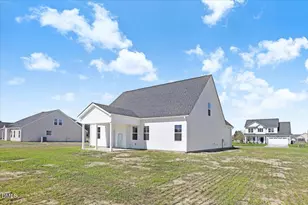 108 Hudson Vlg Dr, La Grange, NC 28551 - Photo 7