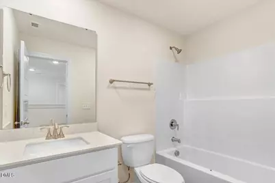 108 Hudson Village Drive, La Grange, NC 28551 - Photo 27