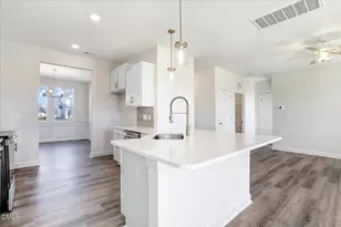 108 Hudson Vlg Dr, La Grange, NC 28551 - Photo 19