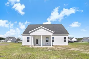 108 Hudson Vlg Dr, La Grange, NC 28551 - Photo 5