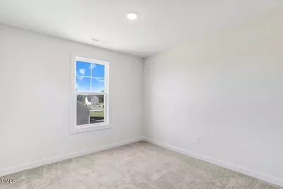 108 Hudson Village Drive #(Lot 5), La Grange, NC 28551 - Photo 25