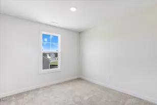 108 Hudson Vlg Dr, La Grange, NC 28551 - Photo 25