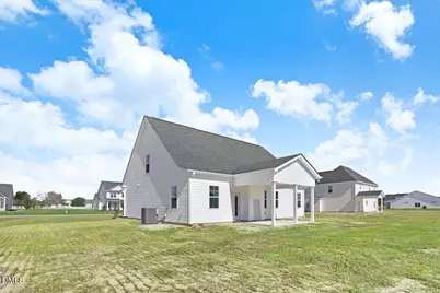 108 Hudson Village Drive, La Grange, NC 28551 - Photo 9